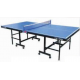 Table (Table Tennis)